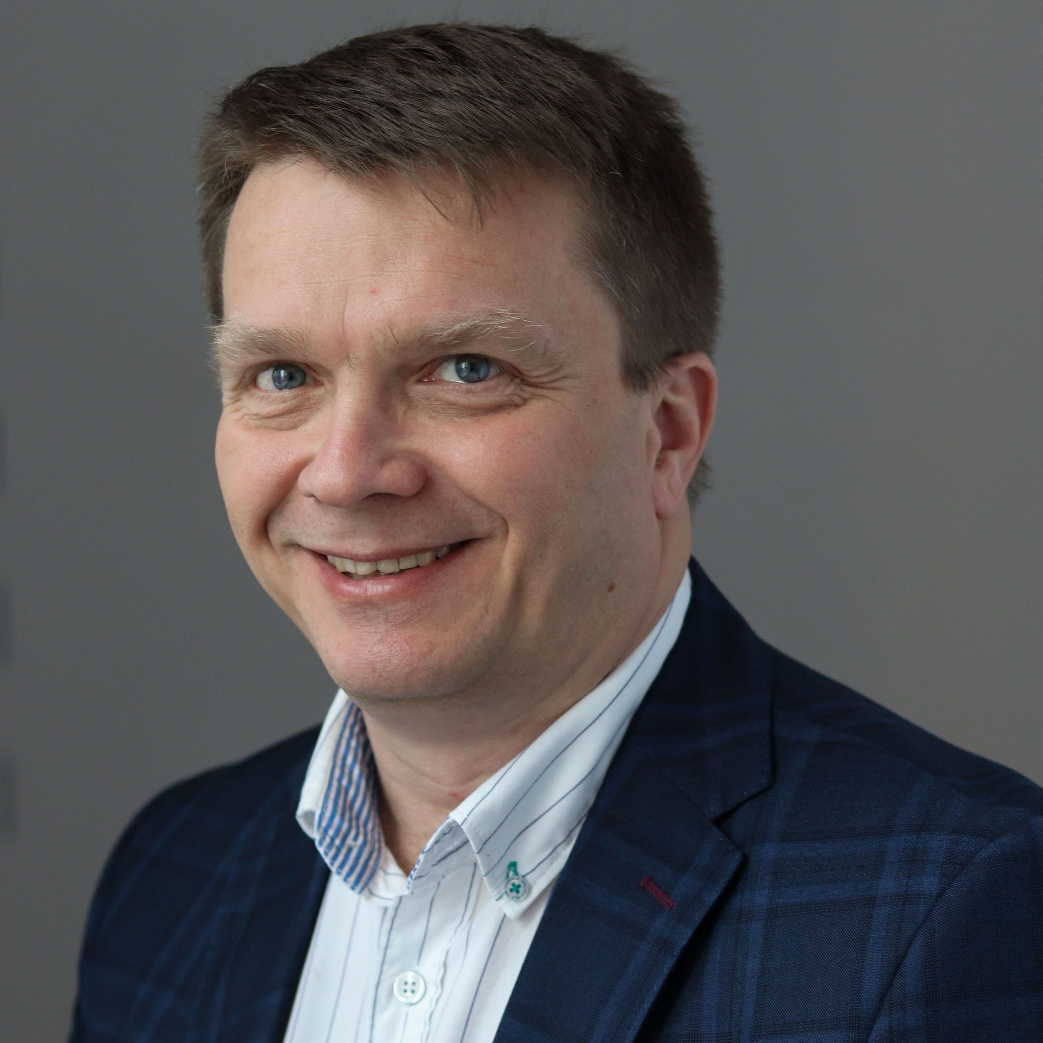 Аккредитованные преподаватели по сертификационным программам