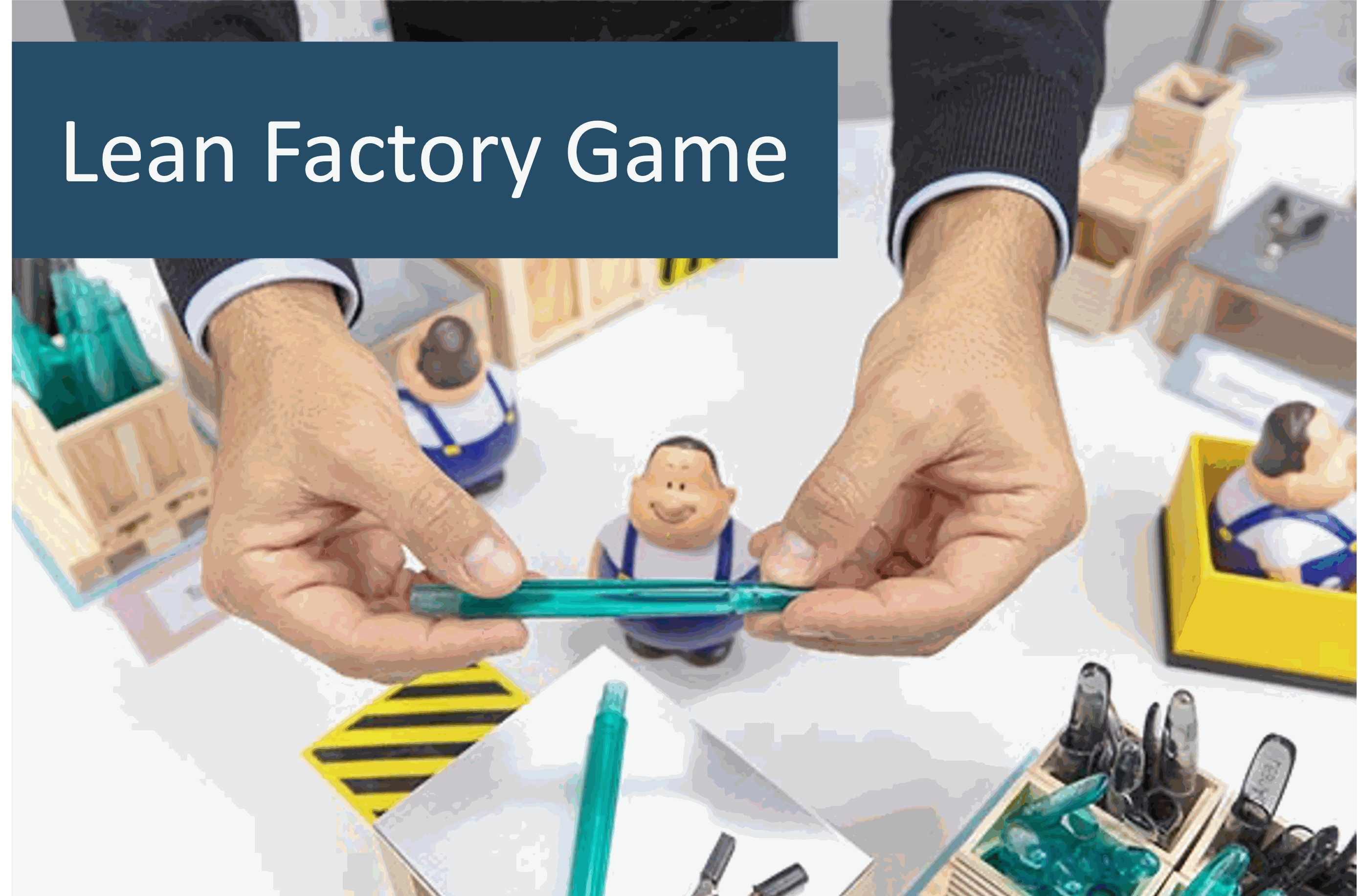 Odoo • Изображения и текст