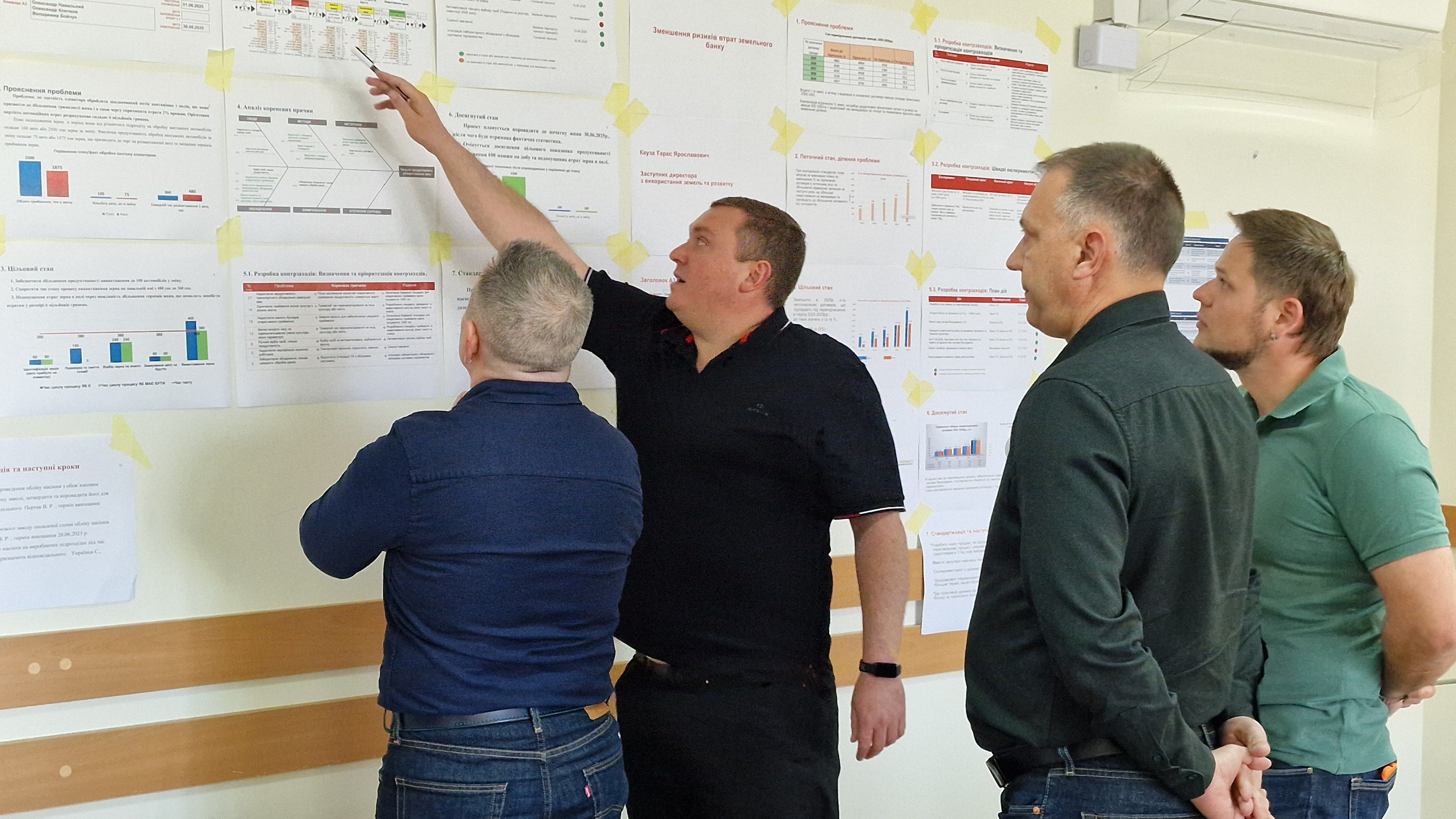 Odoo • Зображення та текст