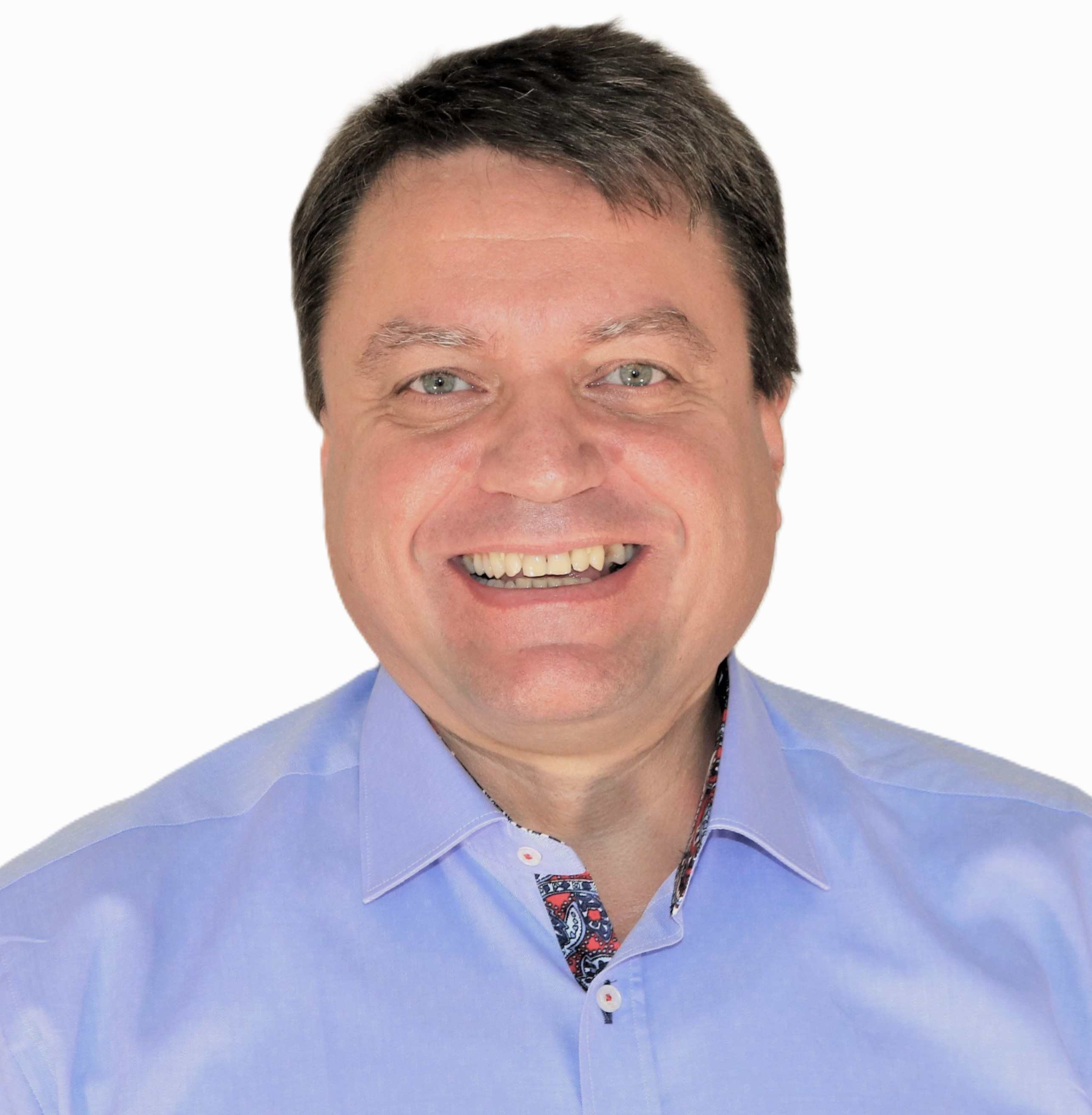 команда компании