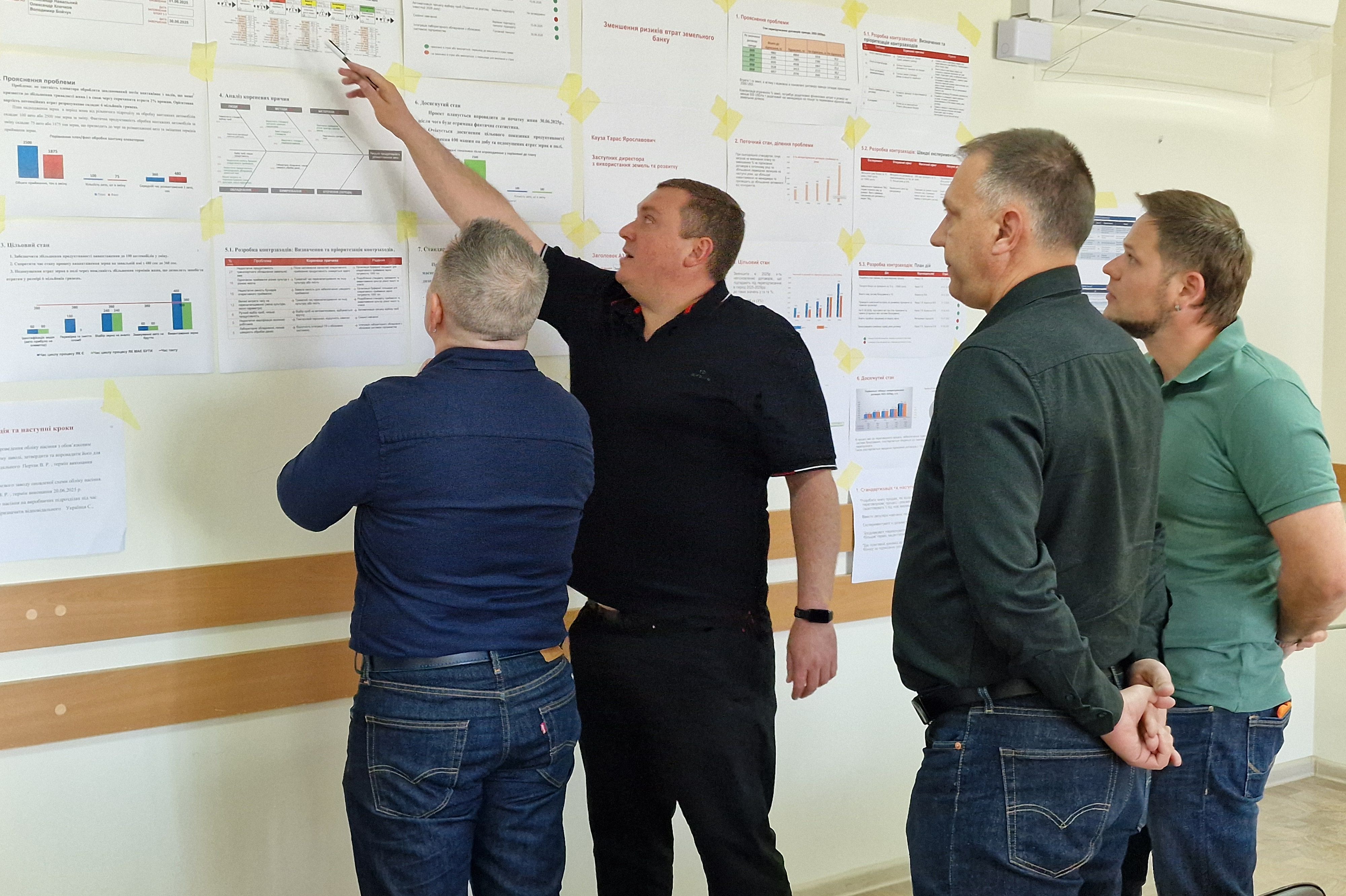 Odoo • Зображення та текст