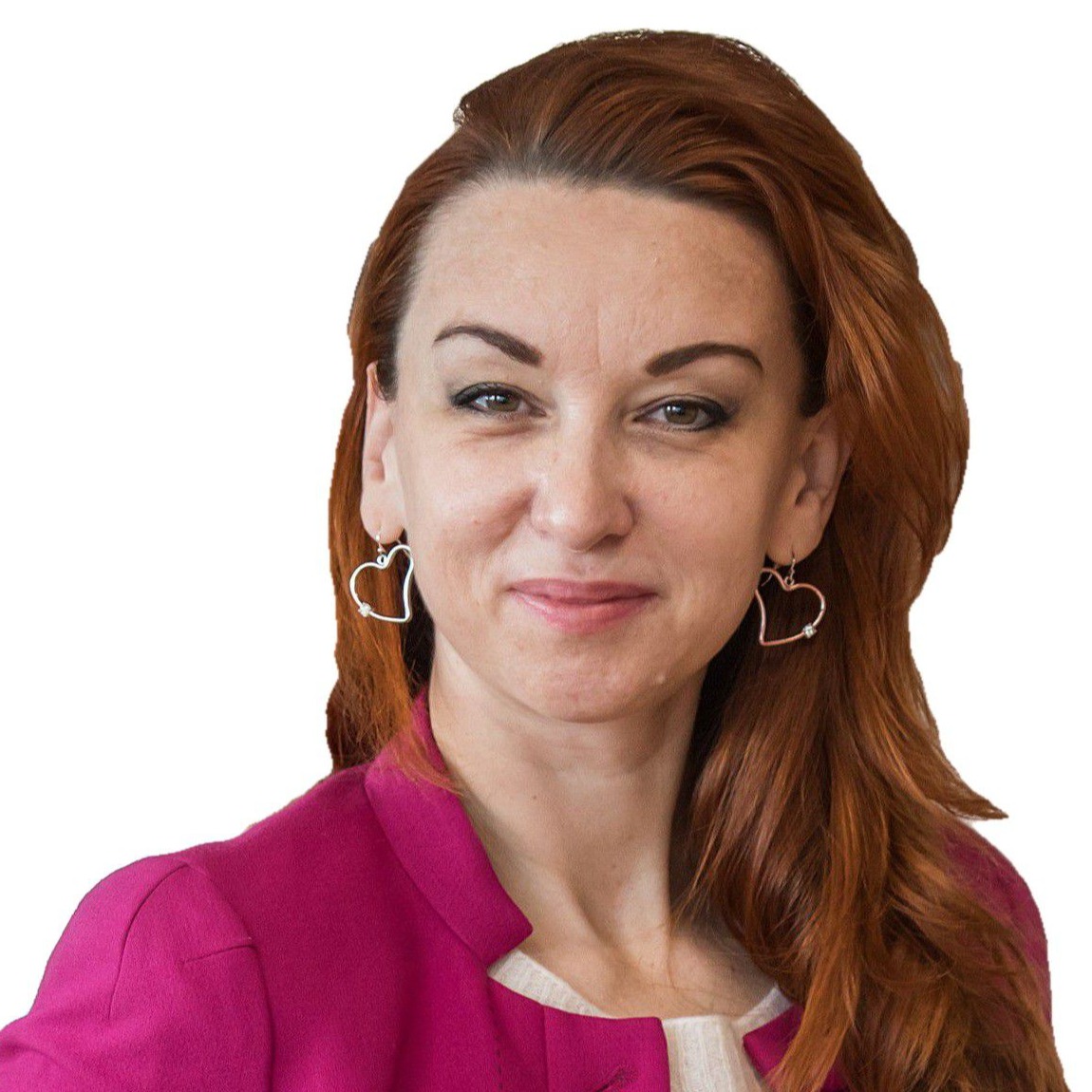 команда компании