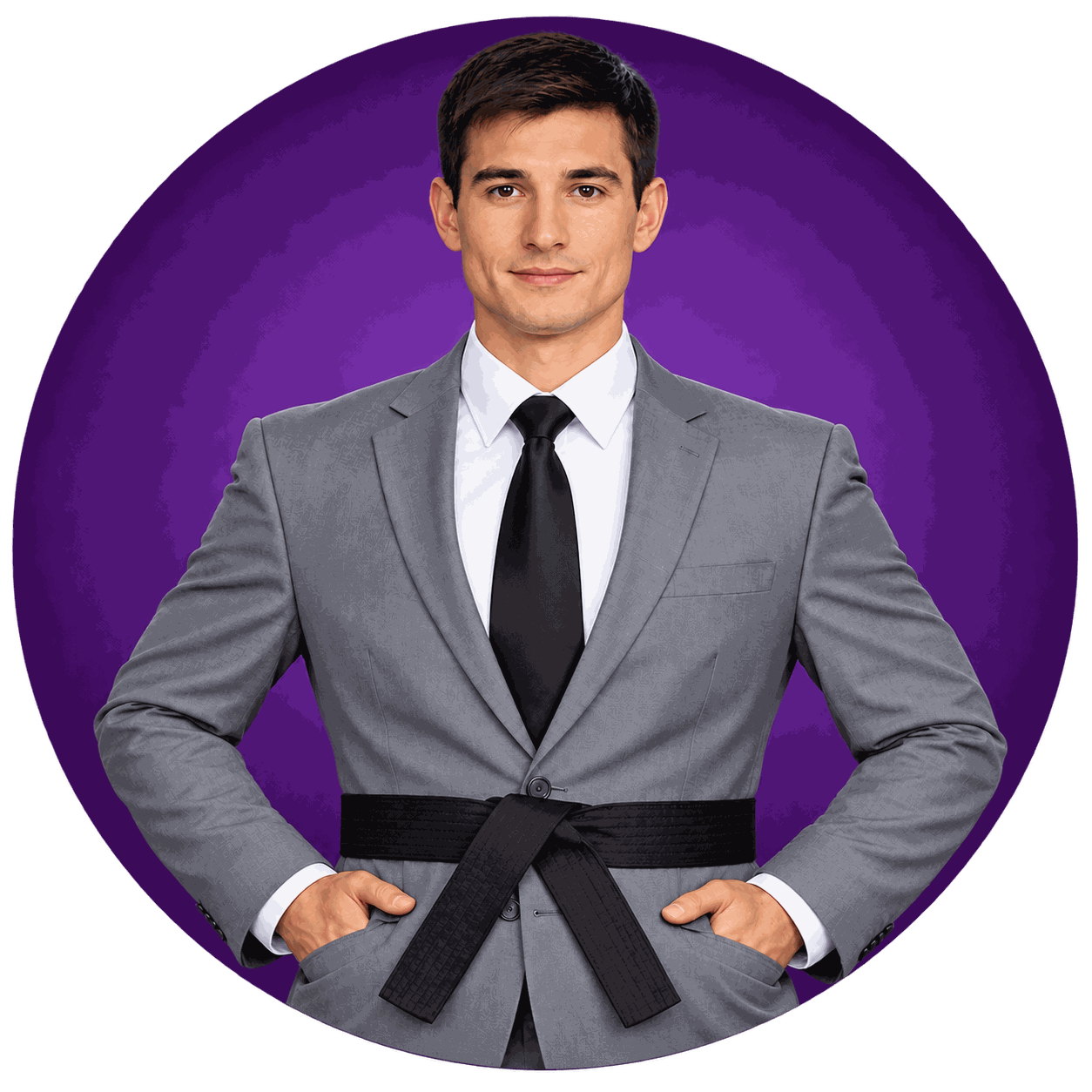 Odoo • Зображення та текст
